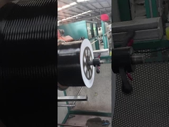 SMT Tape Production Line